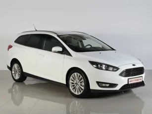 Ford  1
