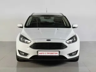 Ford  2