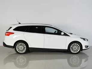 Ford  4