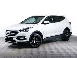 Hyundai  1
