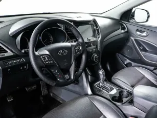 Hyundai  13