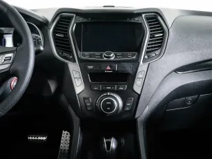 Hyundai  15