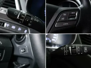Hyundai  16