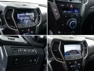 Hyundai  17