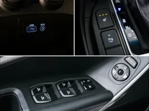 Hyundai  18