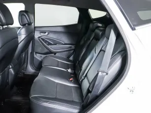 Hyundai  19