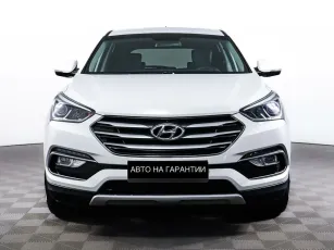 Hyundai  2