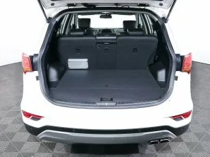 Hyundai  20