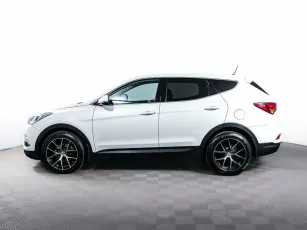 Hyundai  3