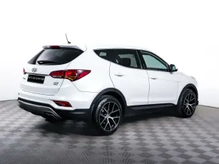 Hyundai  5