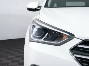 Hyundai  7