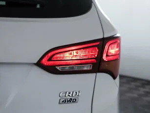 Hyundai  8