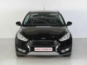 Ford  2