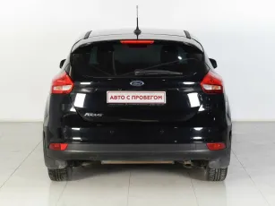 Ford  5