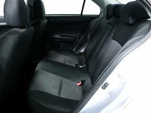 Mitsubishi  11
