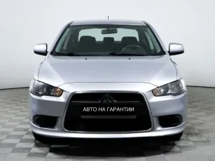 Mitsubishi  2