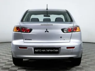 Mitsubishi  6