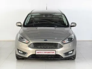 Ford  2