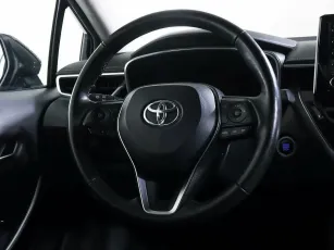 Toyota  10