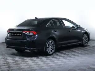 Toyota  3