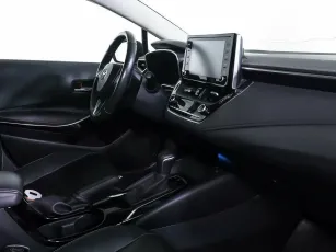 Toyota  7