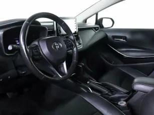 Toyota  9