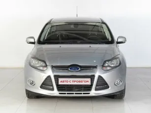 Ford  2