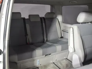 Volkswagen  11