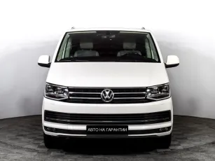 Volkswagen  2