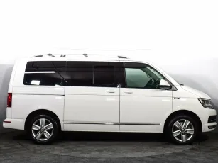 Volkswagen  4