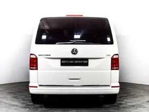 Volkswagen  6