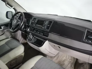 Volkswagen  7