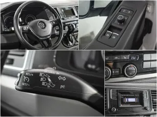 Volkswagen  9