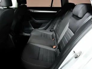Skoda  10