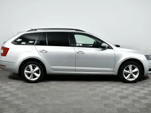 Skoda  4