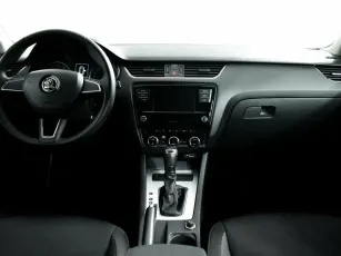 Skoda  8