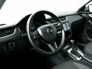 Skoda  9