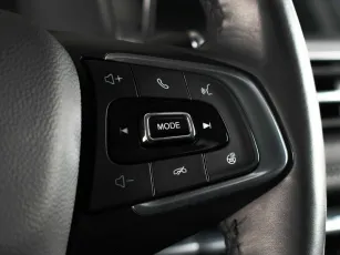 Chery  10