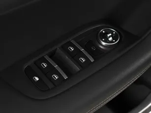 Chery  11