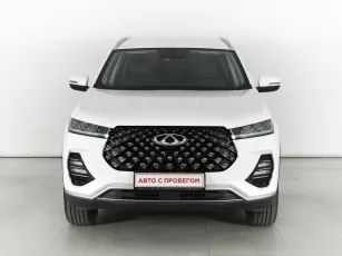 Chery  2