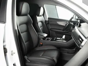 Chery  7