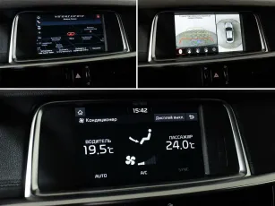 Kia  14