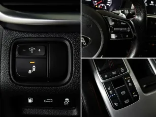Kia  15