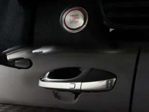 Kia  18