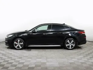 Kia  3