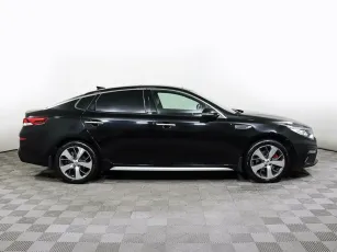 Kia  4