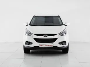Hyundai  2