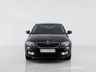 Skoda  2