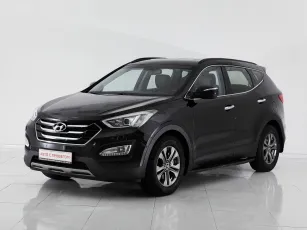 Hyundai  1