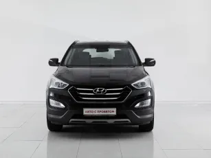 Hyundai  2